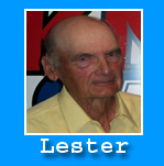 Lester